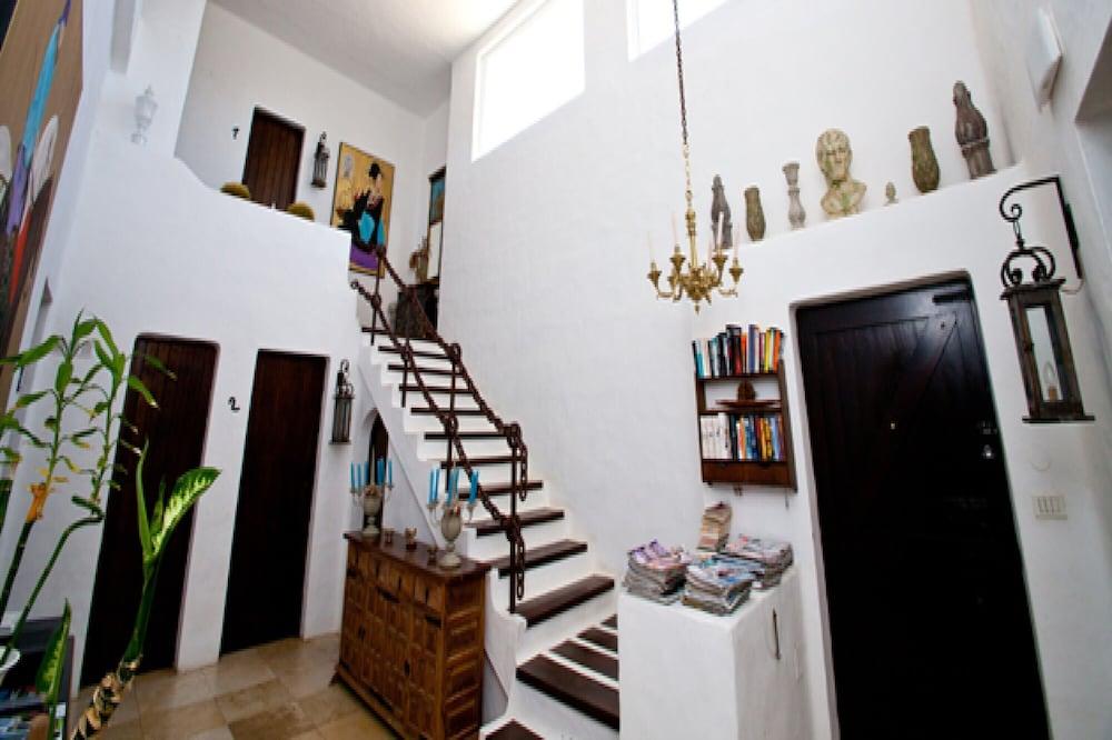 Hotel Casa De Hilario Yaiza  Exterior foto
